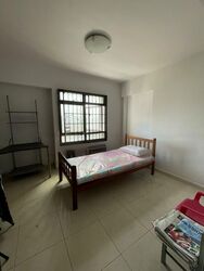 Blk 455 Clementi Avenue 3 (Clementi), HDB 4 Rooms #471401561